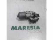 Wischermotor vorne Alfa Romeo Giulietta 940 0390243019