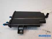 Rußpartikelfilter Lancia Ypsilon 312 51852072