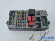 Sicherungskasten Fiat Ducato Kasten 250 1361296080