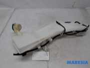 Behälter Scheibenwaschanlage Peugeot 5008 II 9813363380
