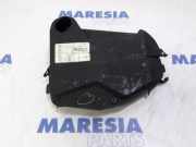 Stirndeckel (Motor) Renault Grand Scenic III JZ 8200795017