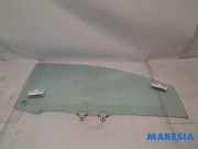 Seitenscheibe rechts vorne Renault Twingo II CN0 8200385967