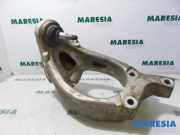 Traggelenk Renault Megane III Coupe DZ 400105293R