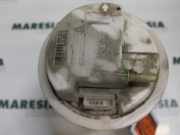 Kraftstoffpumpe Peugeot 307 SW 1525Q4