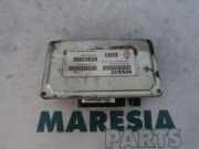 Steuergerät Automatikgetriebe Renault Vel Satis BJ 8200512207