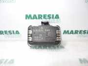 Sensor Citroen C6 T 9659485480