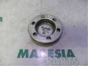 Zahnriemenscheibe Kurbelwelle Fiat Punto 188 73502725