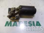 Wischermotor vorne Fiat Doblo Van 119, 223 64343499