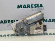 Motor Schiebedach Peugeot 307 SW 17004680