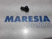 Sensor für Einparkhilfe Citroen C4 II Grand Picasso 9800210677XT