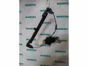 Fensterheber links vorne Alfa Romeo 156 Sportwagon 932 60672278