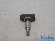 Radsensor für Reifendruckkontrollsystem Alfa Romeo Stelvio 949 50554747