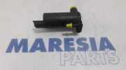 Waschwasserdüse für Scheibenreinigung Peugeot 508 I 9672630880