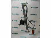 Fensterheber links vorne Citroen Xsara N1 9221H4