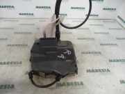 Klappenschlosszug Renault Laguna II G 8200009153