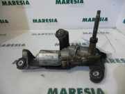 Wischermotor hinten Renault Koleos I HY 28710JY00A