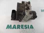 Pumpe ABS Citroen C8 E 0265950075