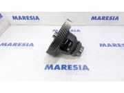 Vorderachsgetriebe Citroen C-Crosser VU, VV 9U3R4206AA