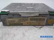 Radio Opel Corsa F P2JO 9847854380