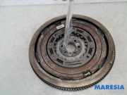 Schwungrad Alfa Romeo Giulietta 940 55232911