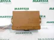 Steuergerät Beleuchtung Alfa Romeo 156 Sportwagon 932 60673171