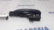 Türgriff links hinten Renault Megane IV Schrägheck B9A 806078862R
