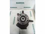 Achsschenkel links vorne Renault Espace IV K 8200320889