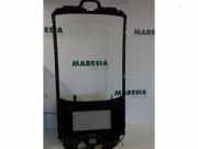 Schiebedach Peugeot 307 SW 8401T8