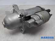 Anlasser Alfa Romeo Giulia 952 50532996