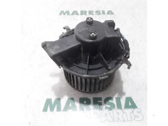 Gebläsemotor Fiat Ducato Kasten 250 0077364058 Bild Gebläsemotor Fiat Ducato Kasten 250 0077364058