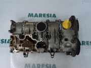 Nockenwelle Renault Laguna I B56 8200020968