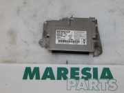 Steuergerät Airbag Renault Modus - Grand Modus P 8200963406