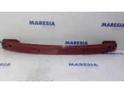 Stoßstangenträger hinten Alfa Romeo Brera 939 60694371