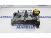 Ventildeckel Renault Clio IV BH 132656629R