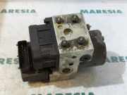 Pumpe ABS Alfa Romeo 156 932 0265216401