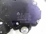 Wischermotor hinten Renault Megane III Grandtour KZ 0390201847