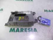 Sicherungskasten Fiat Punto Evo 199 00518690940