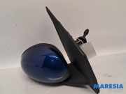 Außenspiegel rechts Citroen C1 8153YS