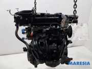 Motor ohne Anbauteile (Benzin) Peugeot 107 0135TF