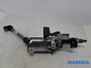 Lenksäule Peugeot 3008 II MC, MR, MJ, M4 9820460277