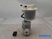 Kraftstoffpumpe Peugeot 108 1611846480