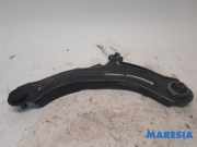 Traggelenk Renault Clio IV BH 545046817R