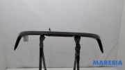 Spoiler hinten Opel Karl C16 94509657