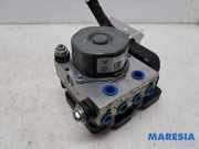 Bremsaggregat ABS Peugeot 308 II SW 1612847680