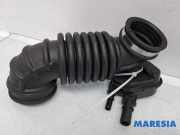 Ansaugschlauch für Luftfilter Opel Karl C16 42555075