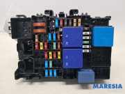 Sicherungskasten Renault Megane IV Schrägheck B9A 243800453R