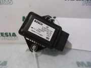 Steuergerät ESP Citroen C8 E 0265005290