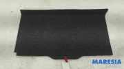 Bodenbelag Kofferraum Fiat Panda 312, 319 735672198