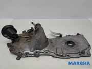 Stirndeckel (Motor) Renault Twingo III BCM 135026939R
