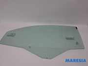 Türscheibe links Fiat 500 312 52108393